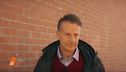 Antonio Logli: il messaggio di Logli dal carcere