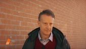 Antonio Logli: il messaggio di Logli dal carcere