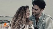 Dopo il delitto di Eleonora Manta e Daniele De Santis