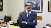 L'avvocato di Antonio de Marco