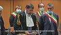 La sentenza per la famiglia Ciontoli