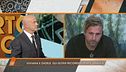 La verità di Daniele Mondello