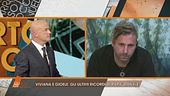 La verità di Daniele Mondello