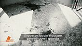 Omicidio di Lecce: cosa è successo quella sera