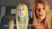 Viviana, le parole della sorella