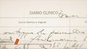 Evan, le parole del pediatra