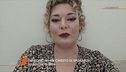 Caso Ragusa: la felicità di Sara