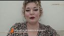 Caso Ragusa: la felicità di Sara