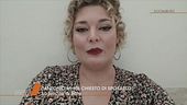 Caso Ragusa: la felicità di Sara