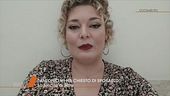 Caso Ragusa: la felicità di Sara