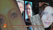Caso Ragusa: l'intervento della cugina di Roberta