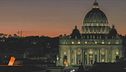 Giallo in Vaticano