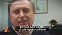 Scandalo in Vaticano: le parole di don Angelo Magistrelli