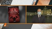 "Il mio nome è Satana"