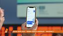Scarica l'app Immuni