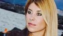 Il mondo interiore di Viviana Parisi