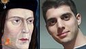 Le letture di Antonio de Marco