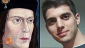 Le letture di Antonio de Marco