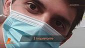 L'entourage di Antonio De Marco
