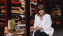 La selezione di Rosa Teruzzi: "La Casa"