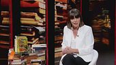 La selezione di Rosa Teruzzi: "La Casa"