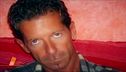Il grido di Massimo Bossetti