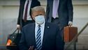 Trump e il Covid-19