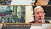 Coronavirus, le nuove terapie