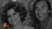 Caso Mariella Cimò