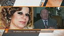Omicidio Cimò, parla Salvatore Di Grazia