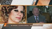 Omicidio Cimò, parla Salvatore Di Grazia