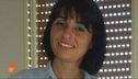 La scomparsa di Maria Chindamo