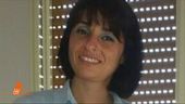 La scomparsa di Maria Chindamo