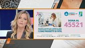 La fabbrica del sorriso