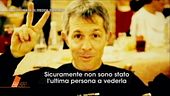 Nuove indiscrezioni da Freddy Sorgato