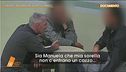 Isabella Noventa ed il sesso estremo