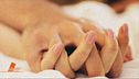 il sesso al tempo del covid-19