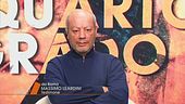 Intervista a Massimo Leardini