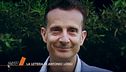 La preoccupazione di Antonio Logli