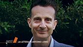 La preoccupazione di Antonio Logli