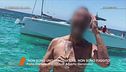Caso Genovese, un amico di Genovese