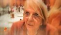 Il giallo di Maria Luisa