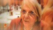 Il giallo di Maria Luisa
