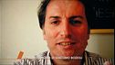 Caso Bozzoli, zio e nipote