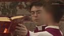 Vaticano, abusi e violenze