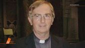 Vaticano,  abusi sui chierichetti