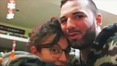 Il giallo di Sestina, i messaggi vocali
