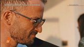 L'entourage di Alberto Genovese