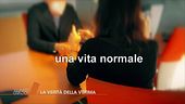 Tra gli artigli di Alberto Genovese