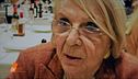 Come è morta Maria Luisa Ruggerone?
